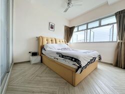 Blk 207C Punggol Sails (Punggol), HDB 4 Rooms #466108801